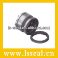 metal bellow seal 22-1101 thermo king shaft seal 22-1101